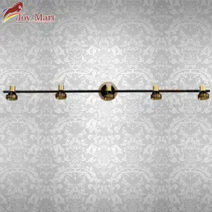 Đèn soi tranh dài 1m2- MST5879