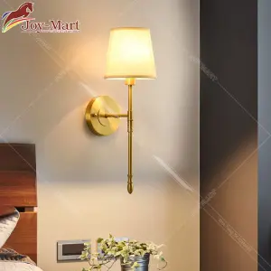 Đèn treo tường khách sạn hiện đại MT109