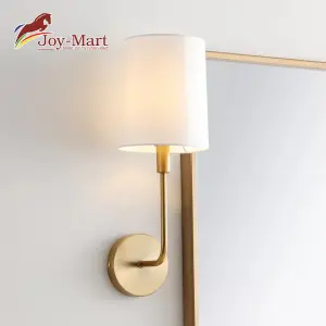 Đèn tường hiện đại MT259