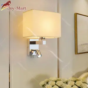 Đèn tường khách sạn MT1069