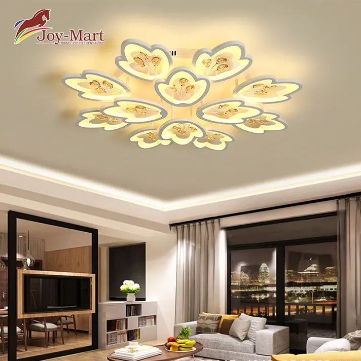 den-op-tran-led-chung-cu-mop10 Đèn ốp trần led chung cư MOP10