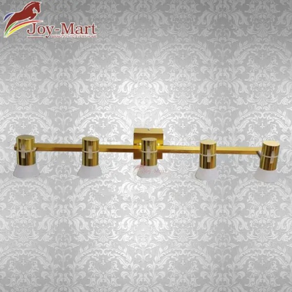 Đèn Soi Tranh: Bí Quyết Nâng Tầm Nghệ Thuật Nội Thất 10 den soi tranh kho lon