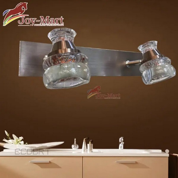 Đèn Soi Tranh: Bí Quyết Nâng Tầm Nghệ Thuật Nội Thất 11 lua chon den soi tranh phu hop
