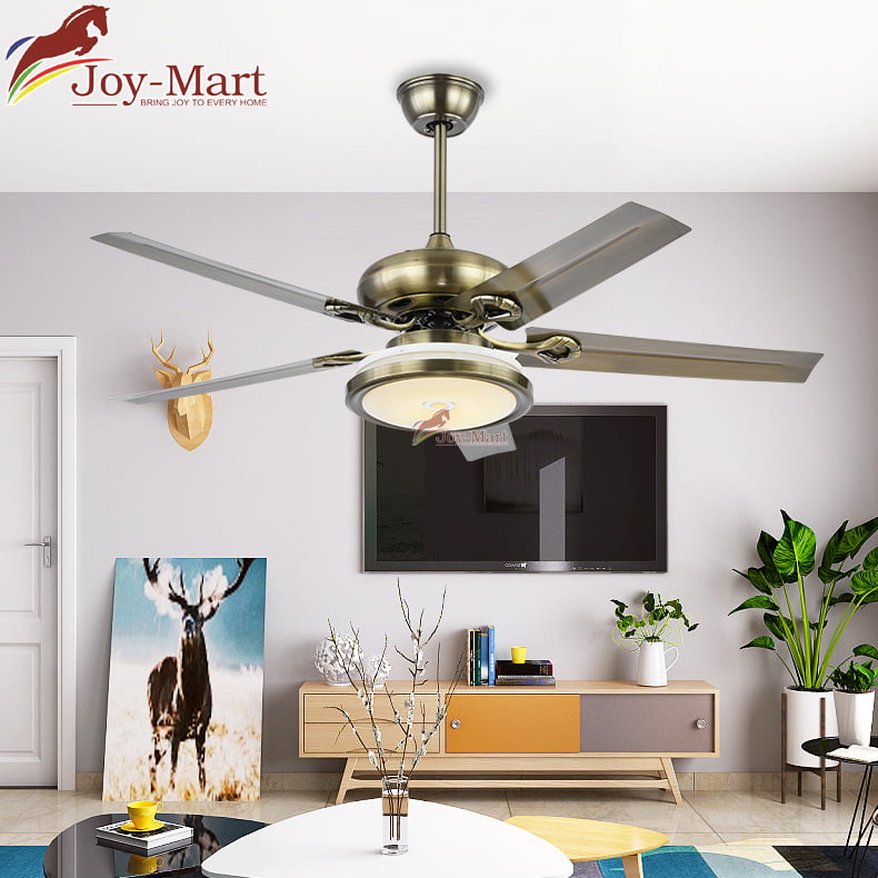 quat tran den hien dai moi nhat mqt1089