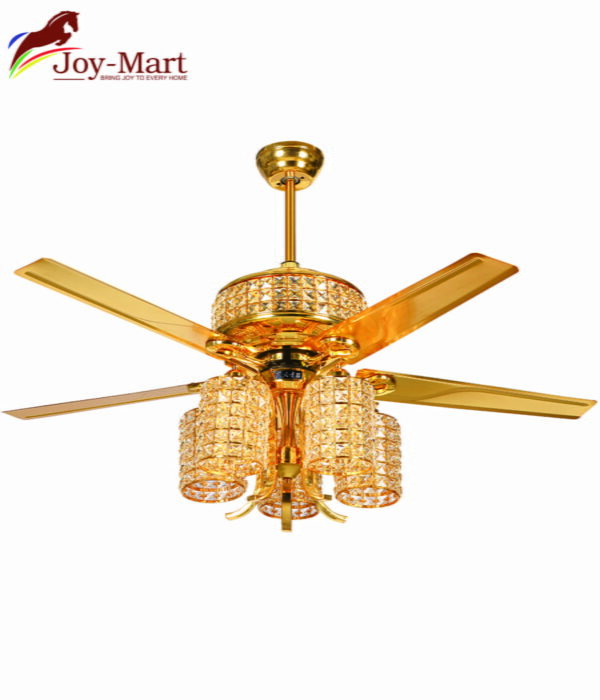 T52 7111GU 600x700 1