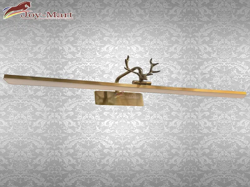 Khi lựa chọn đèn soi tranh khổ lớn, bạn cần lưu ý một số yếu tố