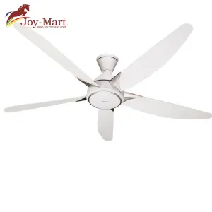 Quạt trần Panasonic 5 cánh F-60GDS