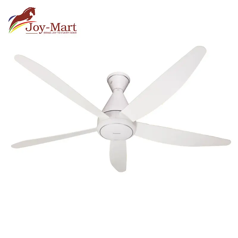 Quạt trần cao cấp F-60GDN