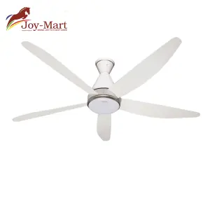 Quạt trần 5 cánh F-60GFN