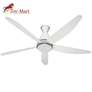 Quạt trần Panasonic 5 cánh F-60GDN