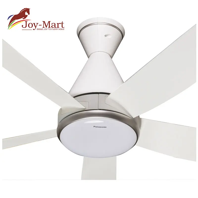 Quạt trần 5 cánh F-60GDN
